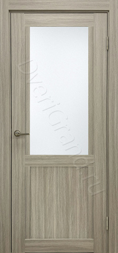 Фото K-12 ДО неаполь, Нестандартные